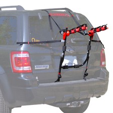 Apex 71031 trunk for sale  Germantown