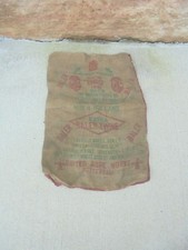 Burlap sack baler for sale  Parkersburg