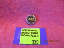 Adr design gold for sale  Bainbridge