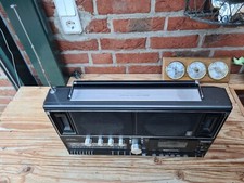 Grundig 3000 super gebraucht kaufen  Heek