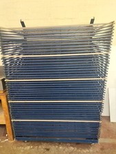 print drying rack for sale print drying rack for sale MATLOCK