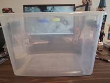 Sterilite heavy duty for sale  Cincinnati
