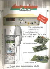 Radio plans 404 d'occasion  Bray-sur-Somme