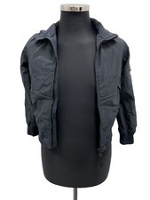 Stone island junior usato Stone island junior usato  Marcianise