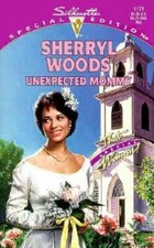 Unexpected mommy special for sale  Montgomery