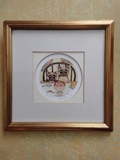 Linda jane smith for sale  CHELMSFORD
