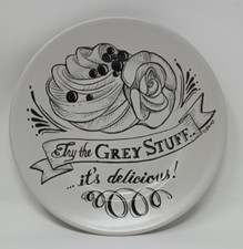 Try grey stuff for sale  Boca Raton