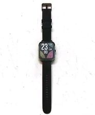Smarthwatch techmade talk usato  Villanova di Camposampiero