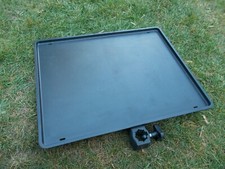 Maver small side for sale  BIRMINGHAM