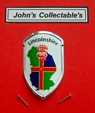 Lincolnshire walking hiking for sale  CLACTON-ON-SEA