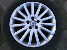 Volvo s80 volvo for sale  HARROW