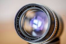 Rare angenieux type d'occasion  Viry