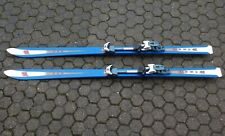 Usa tourenski 178cm gebraucht kaufen  München