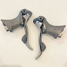 Shimano 105 black for sale  Provo