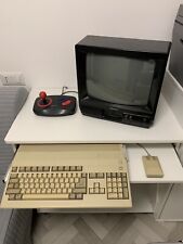 Commodore amiga 500 usato  Roma