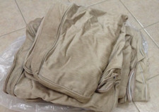 Pottery barn basic for sale  Wilmington
