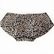 Ladies padded bum for sale  ROYSTON