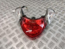 2013 honda afs for sale 2013 honda afs for sale  SKELMERSDALE