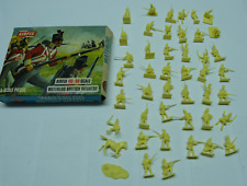 Airfix scale 45 gebraucht kaufen  Xanten
