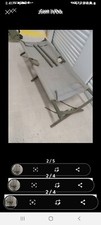 army cot for sale army cot for sale York