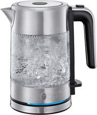 Russell hobbs mini gebraucht kaufen  Kirchheimbolanden
