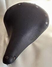 Brooks champion fahrradsattel gebraucht kaufen  Eckernförde