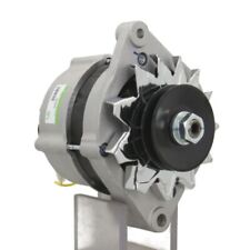 120a alternatore powerlima usato  Spedire a Italy