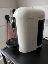 Nespresso pure cream gebraucht kaufen  Wiesbaden