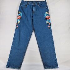 Calliope jeans womens for sale  Apex