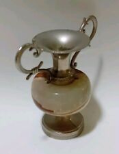 Vintage vaso onice usato  Caltanissetta