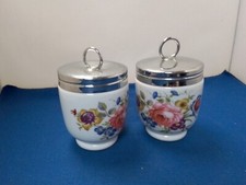Vintage royal worcester for sale  CHICHESTER