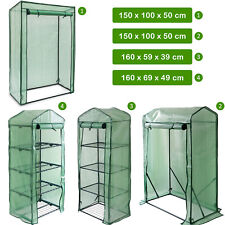 Tier mini greenhouse for sale  IRVINE