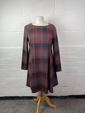tartan dress for sale tartan dress for sale WIGSTON