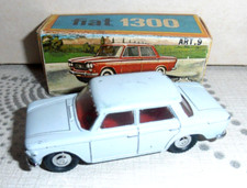 Mercury torino art.9 usato  Grugliasco
