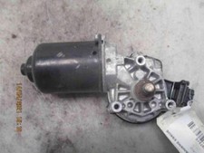 8511042130 moteur essuie d'occasion  Fère-en-Tardenois