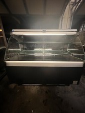 Clean arctica commercial for sale  Orlando
