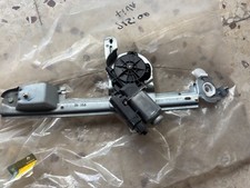 8200118856 regolatore finestri usato  Niscemi