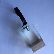 Jaeger Le Coultre Reverso relógio cronógrafo suporte compressor Jaeger-LeCoultre / comprar usado  Enviando para Brazil