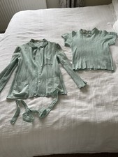 True vintage paul for sale  MARCH