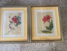 Set beautiful vintage for sale  Brookline