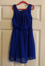 Girl size royal for sale  Addison