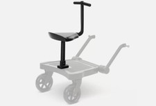 Abc design sitz gebraucht kaufen  Alpirsbach