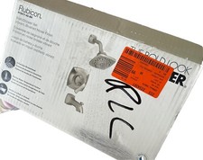 Kohler rubicon shower for sale  Farmington