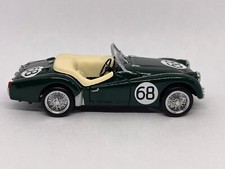 Triumph tr2 24h d'occasion  Billère