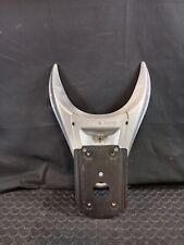 Piaggio liberty 125 usato  Roma