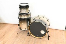 Pearl masters maple for sale  Franklin