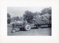 Vtg photo antique for sale  Lynden