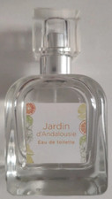 Jardin andalousie eau d'occasion Jardin andalousie eau d'occasion  Mandelieu-la-Napoule