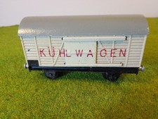 Piko pico express gebraucht kaufen  Sugenheim
