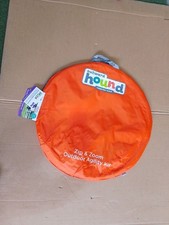 dog agility tunnel for sale dog agility tunnel for sale DEWSBURY